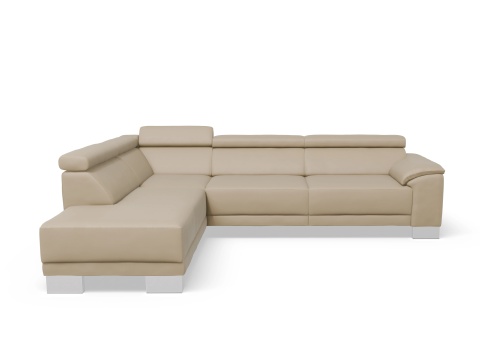 Ecksofa UM Large Plus L